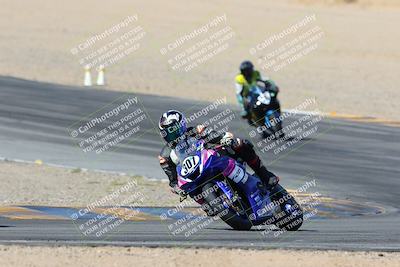 media/Mar-22-2025-CVMA (Sat) [[462c0ffedb]]/Race 12-Supersport Middleweight/